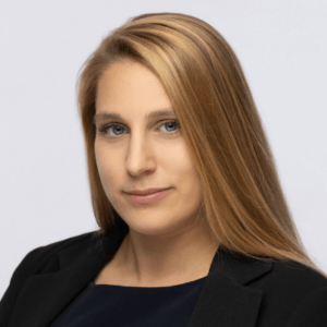 Picture of Tari Nieschalk