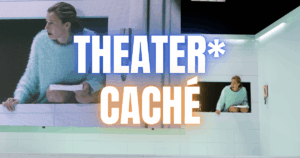 Blogheader-Cache