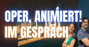 Blogheader Oper animiert (c) Revkin