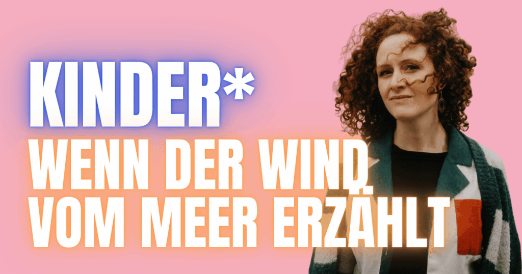 Blogheader Wenn der Wind vom Meer erzählt (c) Tyrolia, Nadine Keilhofer
