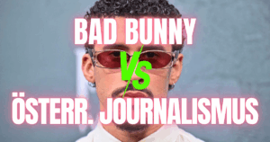 Blog Header Bad Bunny SuperBowl (c) AFP, Angela Weiss