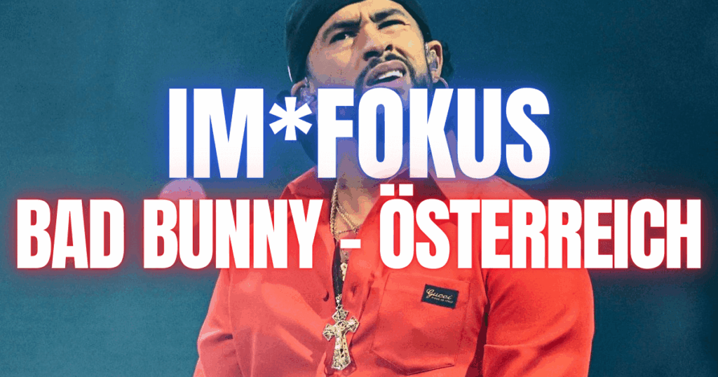 Blog Header Bad Bunny (c) REUTERS_Mario Anzuoni