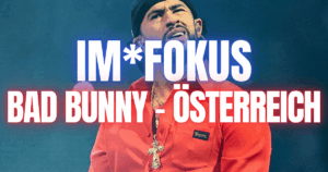 Blog Header Bad Bunny (c) REUTERS_Mario Anzuoni