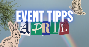 April